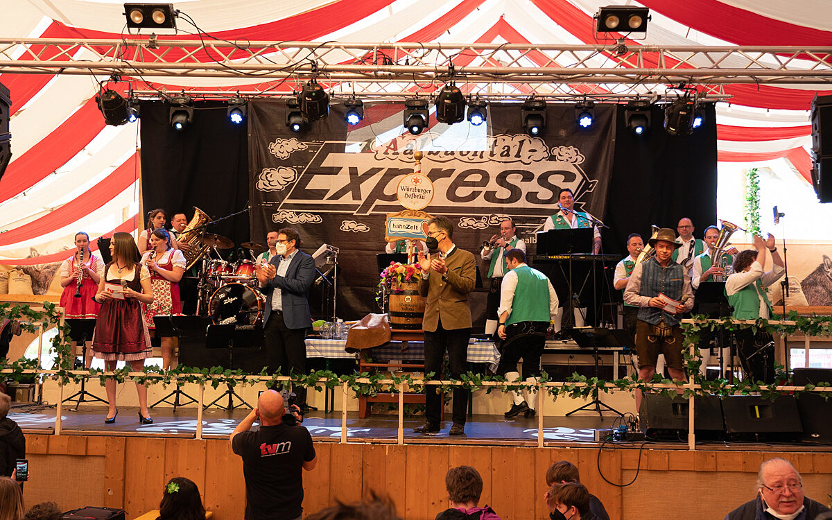 20220326 Fruhjahrsvolksfest Soder 6 20220326 Fruhjahrsvolksfest Soder 6