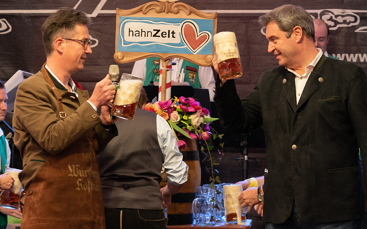 20220326 Fruhjahrsvolksfest Soder 63 20220326 Fruhjahrsvolksfest Soder 63