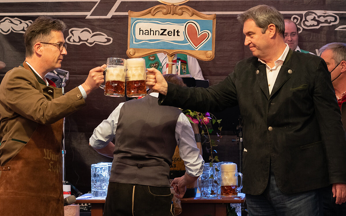 20220326 Fruhjahrsvolksfest Soder 73 20220326 Fruhjahrsvolksfest Soder 73