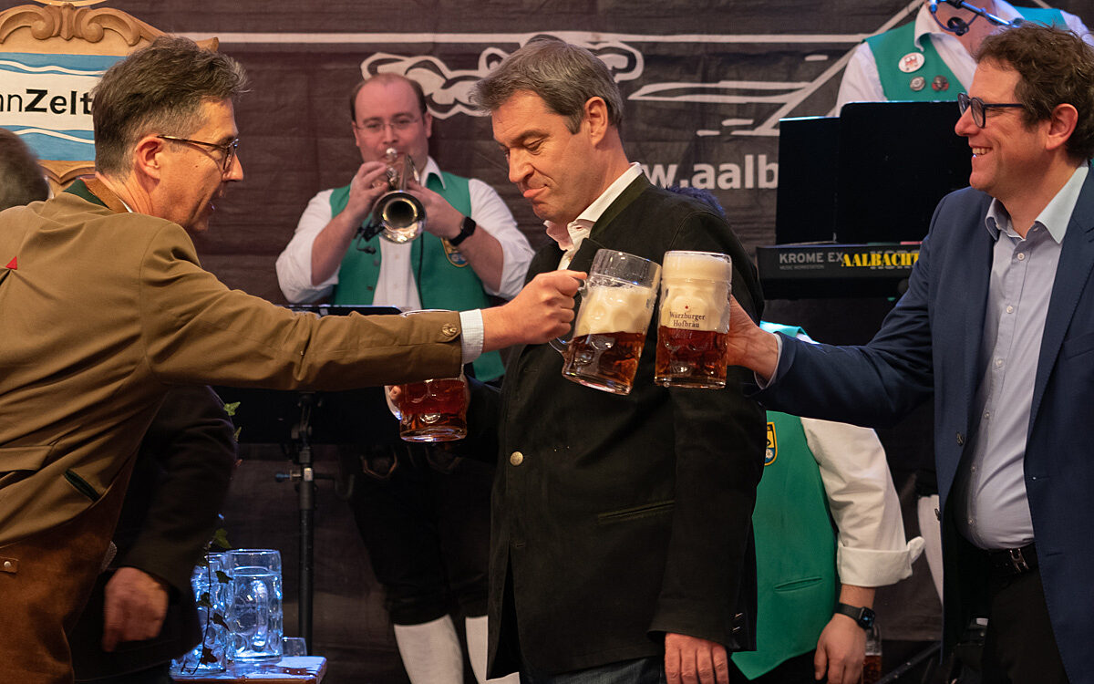 20220326 Fruhjahrsvolksfest Soder 77 20220326 Fruhjahrsvolksfest Soder 77