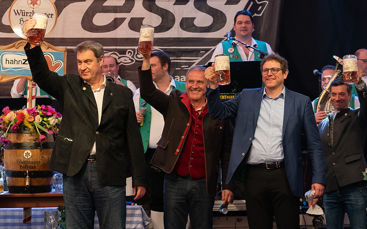 20220326 Fruhjahrsvolksfest Soder 81 20220326 Fruhjahrsvolksfest Soder 81