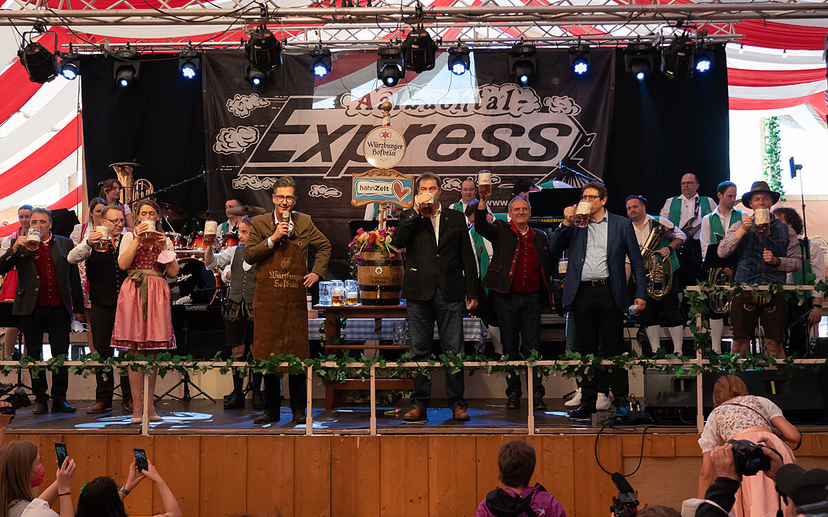 20220326 Fruhjahrsvolksfest Soder 84 20220326 Fruhjahrsvolksfest Soder 84