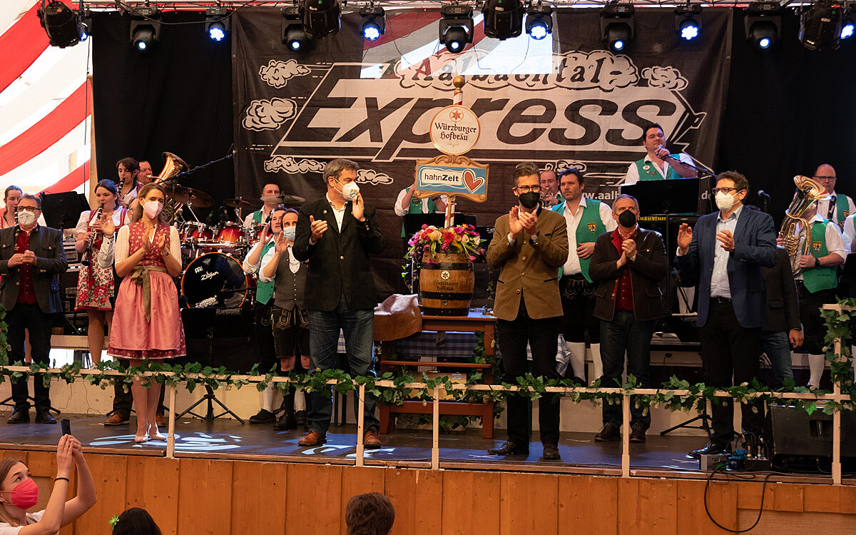 20220326 Fruhjahrsvolksfest Soder 9 20220326 Fruhjahrsvolksfest Soder 9