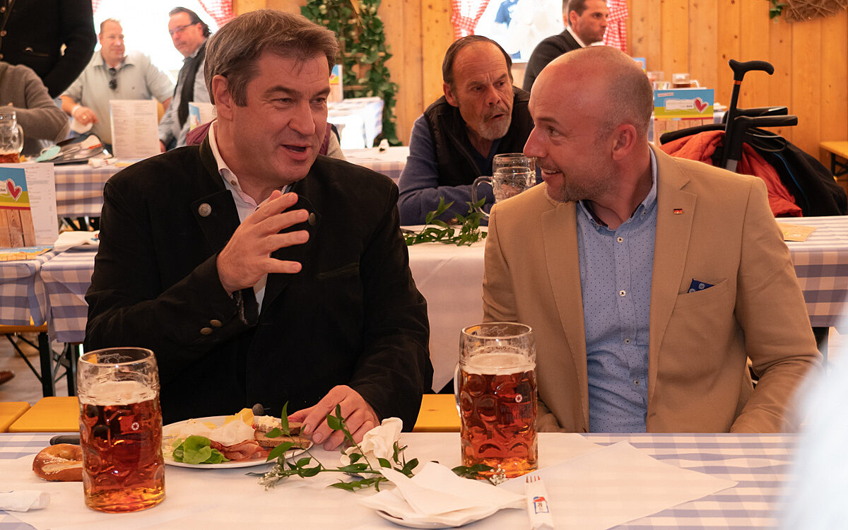 20220326 Fruhjahrsvolksfest Soder 90 20220326 Fruhjahrsvolksfest Soder 90