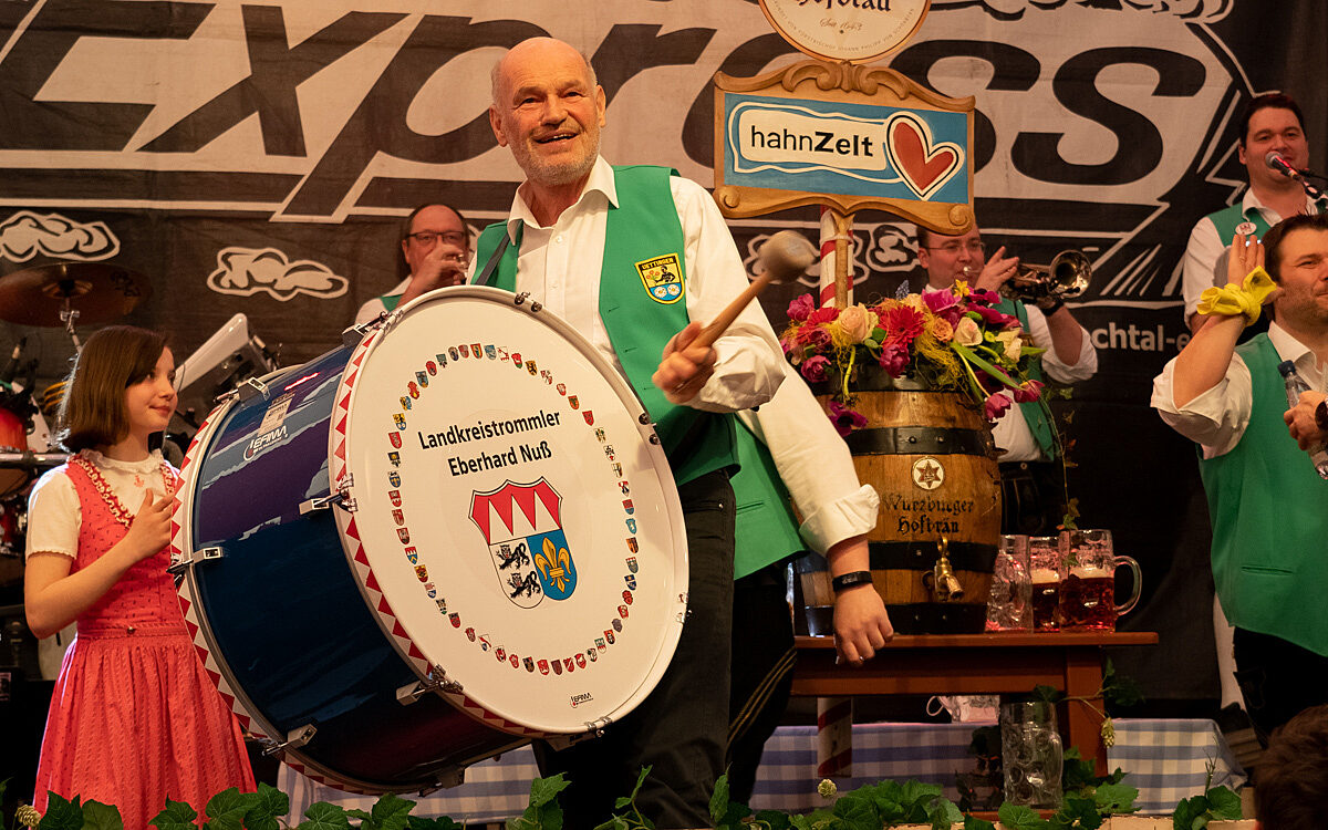 20220326 Fruhjahrsvolksfest Soder 97 20220326 Fruhjahrsvolksfest Soder 97