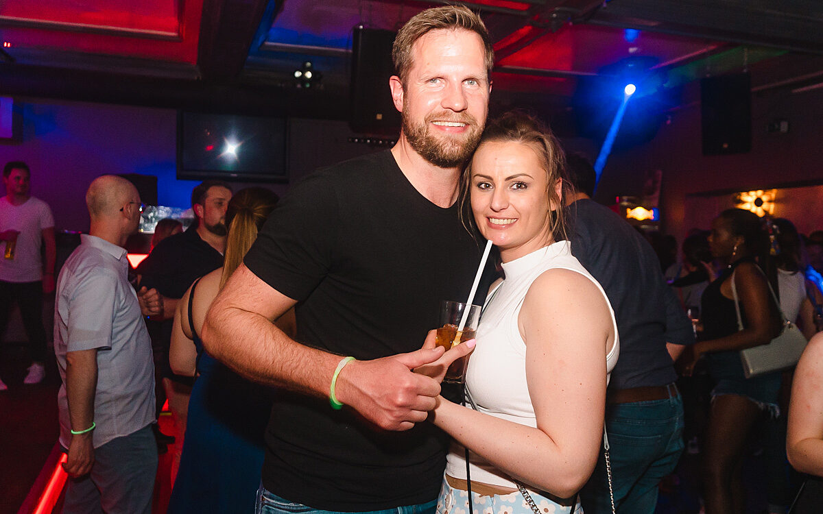 20220507 zau 14 20220507 zau 14