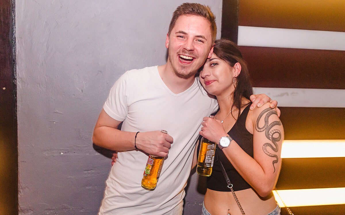 20220507 zau 15 20220507 zau 15