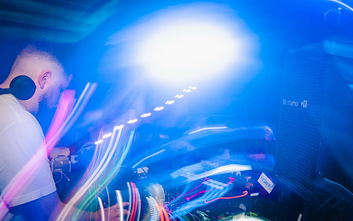 20220507 zau 16 20220507 zau 16