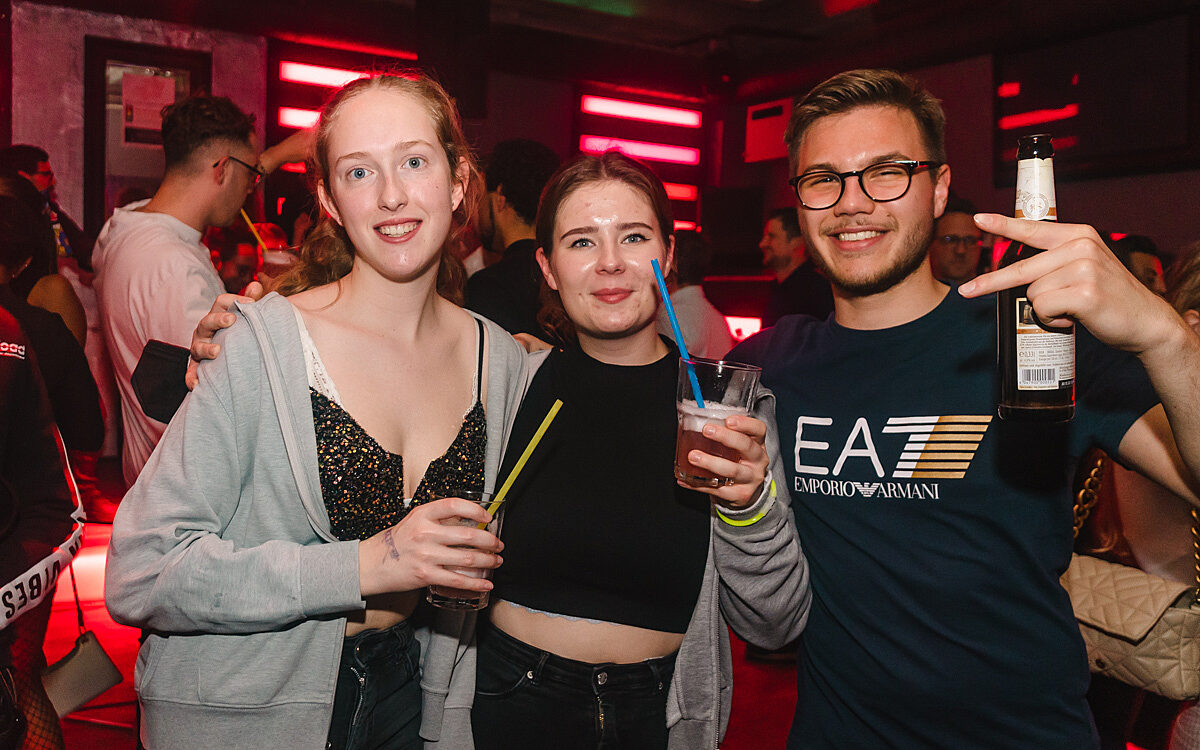 20220507 zau 20 20220507 zau 20