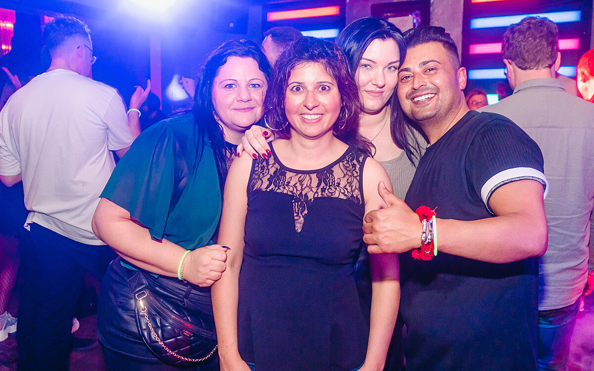 20220507 zau 21 20220507 zau 21