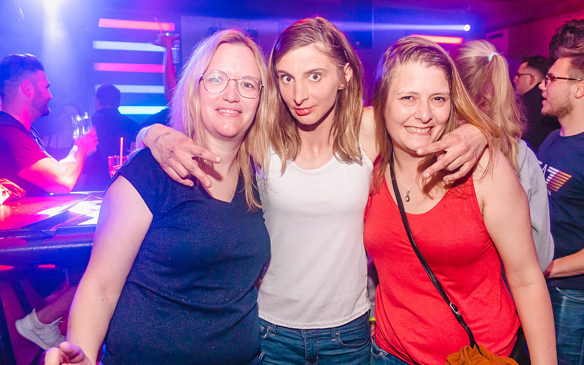 20220507 zau 27 20220507 zau 27