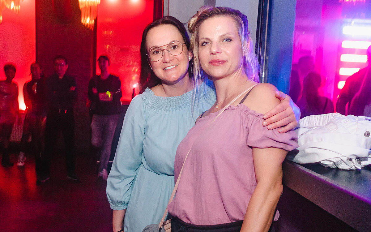 20220507 zau 6 20220507 zau 6