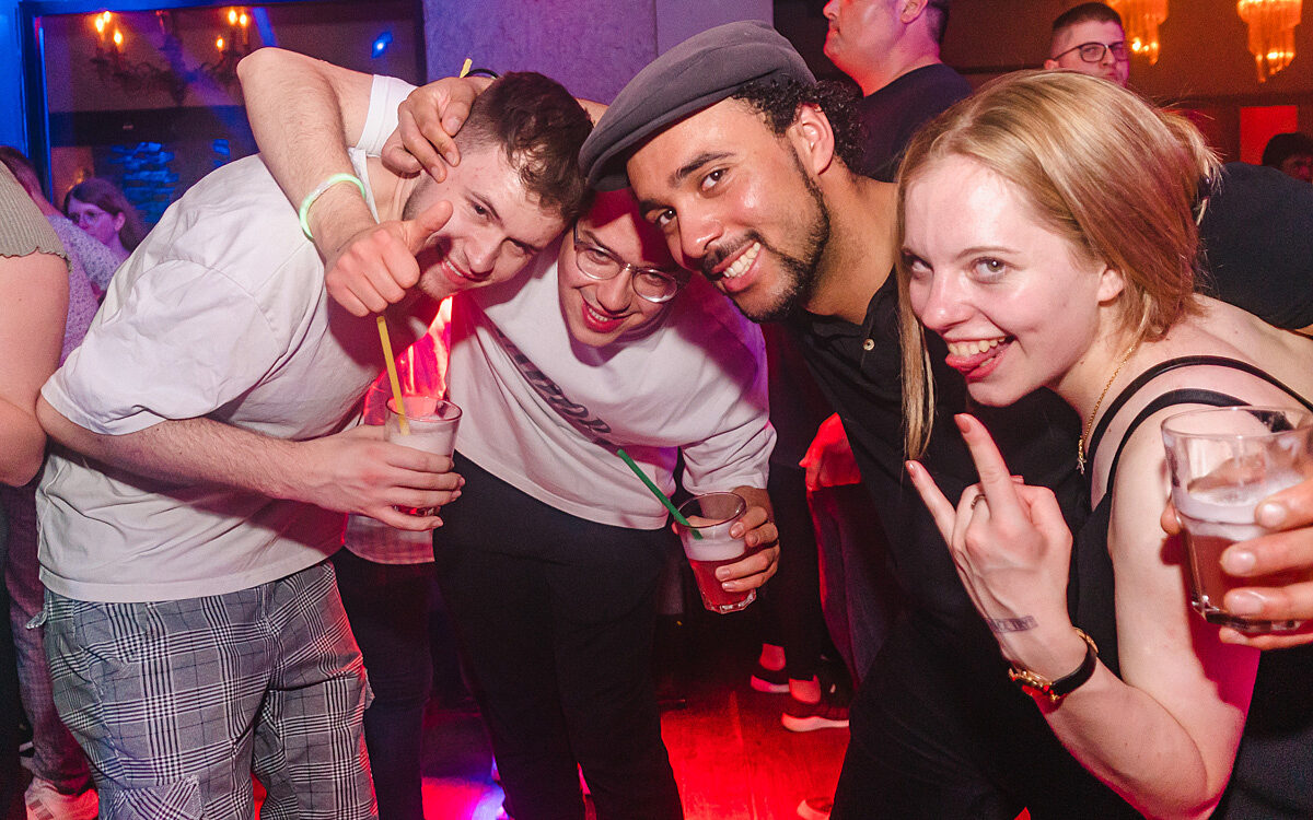 20220507 zau 9 20220507 zau 9