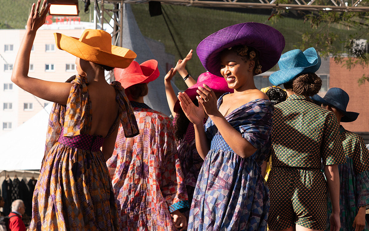 20220529 Africa Festival 10 20220529 Africa Festival 10