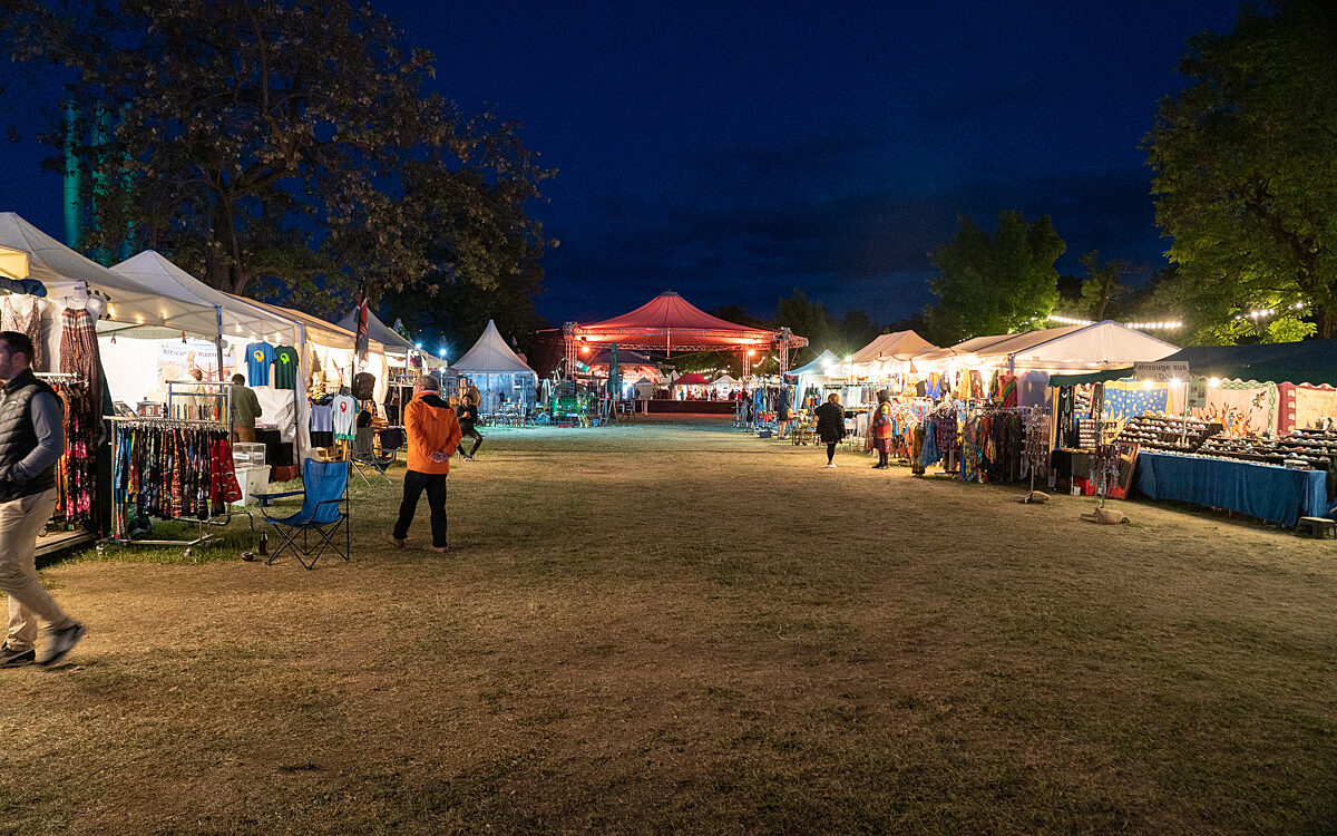 20220529 Africa Festival 100 20220529 Africa Festival 100