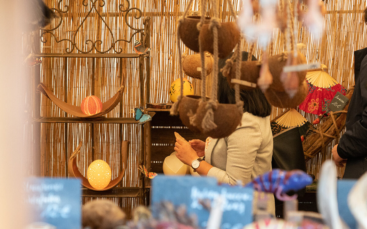 20220529 Africa Festival 17 20220529 Africa Festival 17