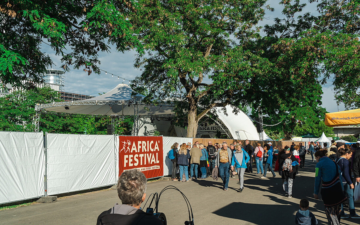 20220529 Africa Festival 2 20220529 Africa Festival 2