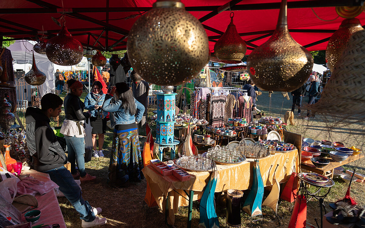 20220529 Africa Festival 21 20220529 Africa Festival 21