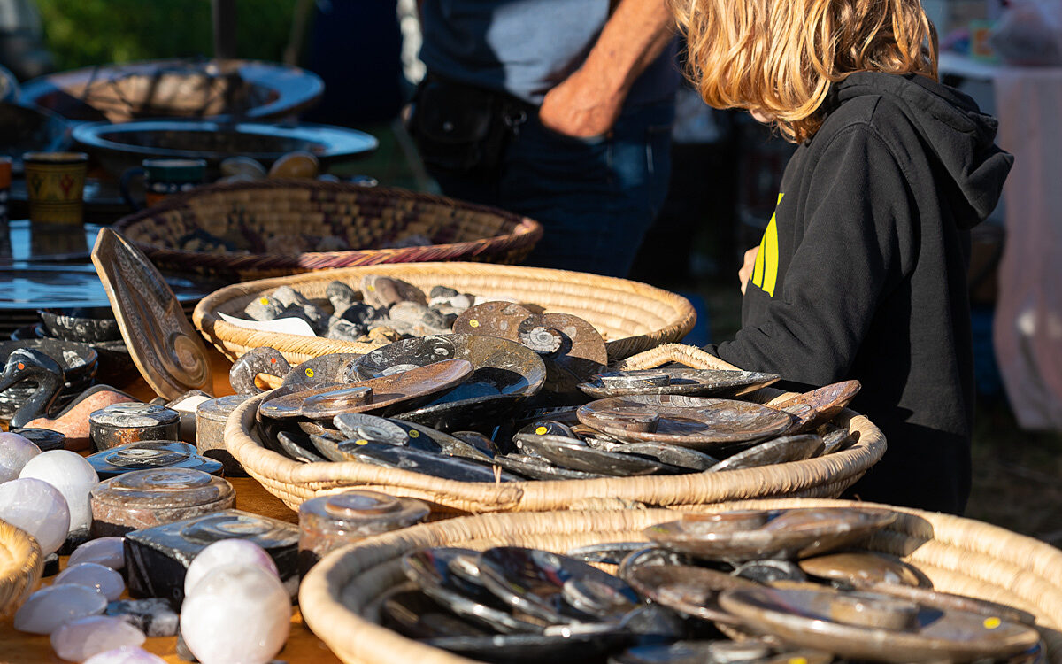 20220529 Africa Festival 22 20220529 Africa Festival 22