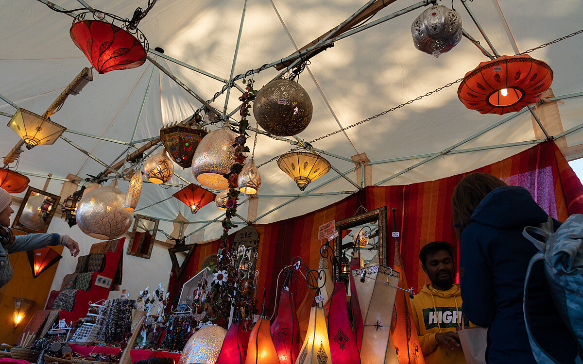 20220529 Africa Festival 23 20220529 Africa Festival 23