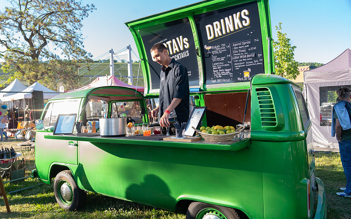 20220529 Africa Festival 24 20220529 Africa Festival 24