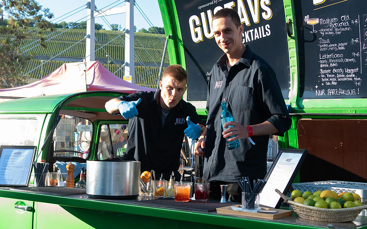 20220529 Africa Festival 25 20220529 Africa Festival 25