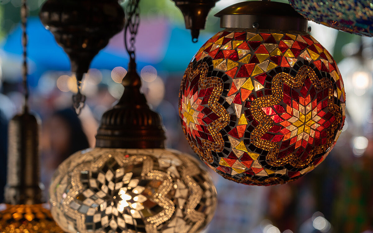 20220529 Africa Festival 28 20220529 Africa Festival 28