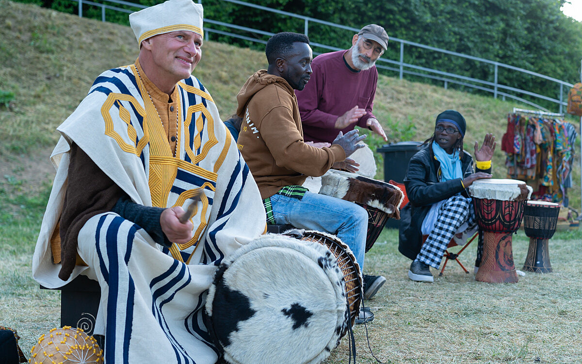 20220529 Africa Festival 31 20220529 Africa Festival 31