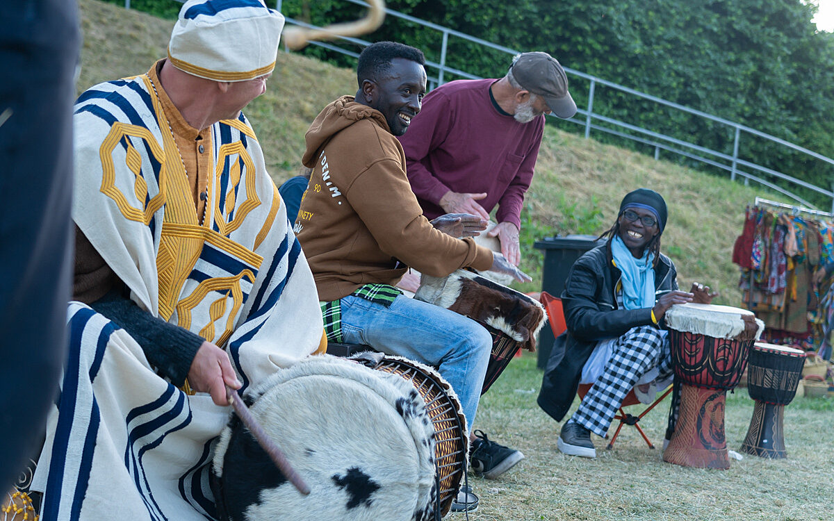 20220529 Africa Festival 32 20220529 Africa Festival 32