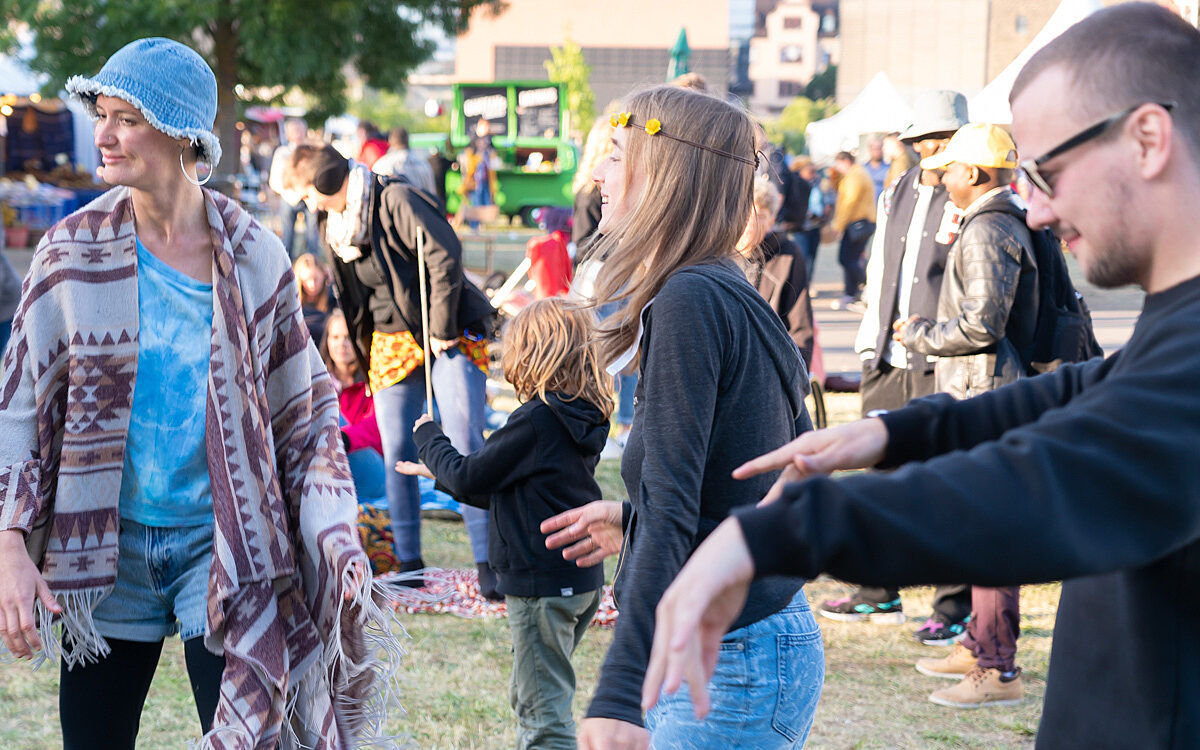 20220529 Africa Festival 33 20220529 Africa Festival 33