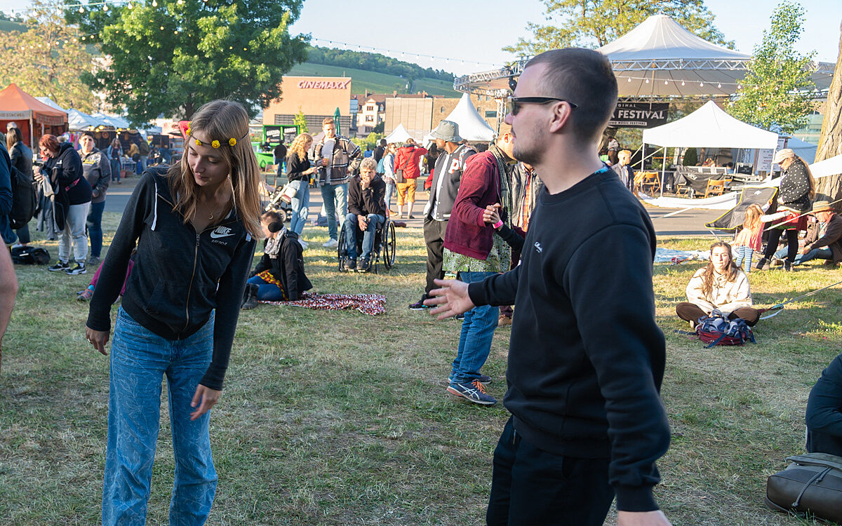 20220529 Africa Festival 34 20220529 Africa Festival 34