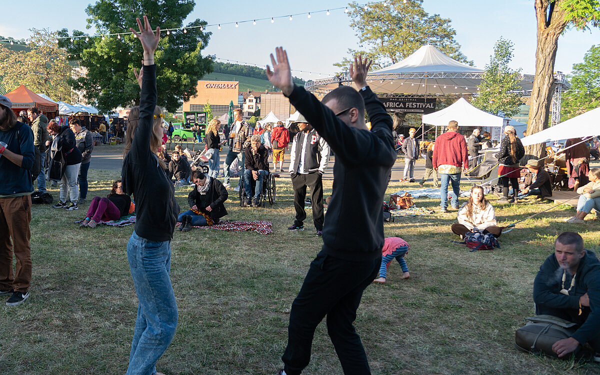 20220529 Africa Festival 35 20220529 Africa Festival 35