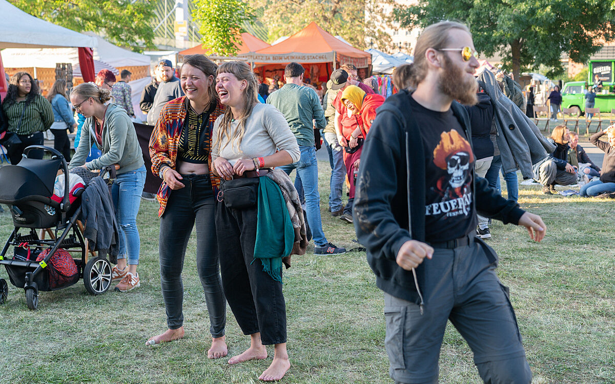 20220529 Africa Festival 36 20220529 Africa Festival 36