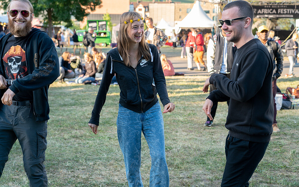 20220529 Africa Festival 39 20220529 Africa Festival 39