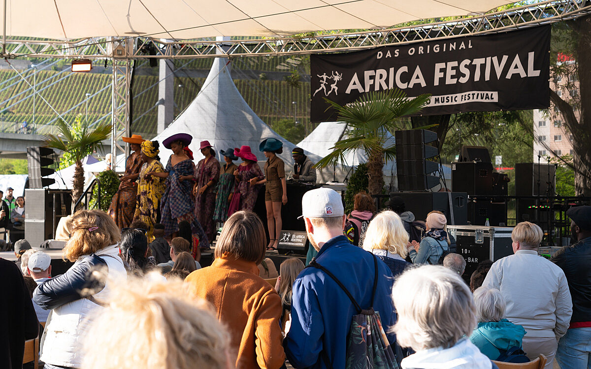 20220529 Africa Festival 4 20220529 Africa Festival 4