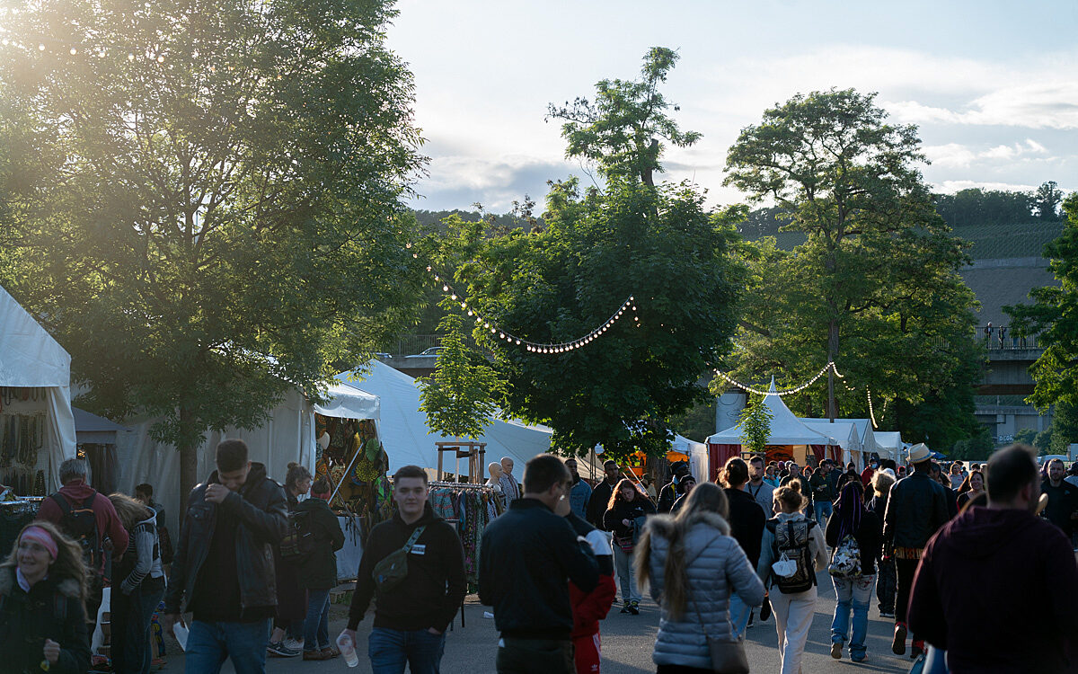 20220529 Africa Festival 40 20220529 Africa Festival 40