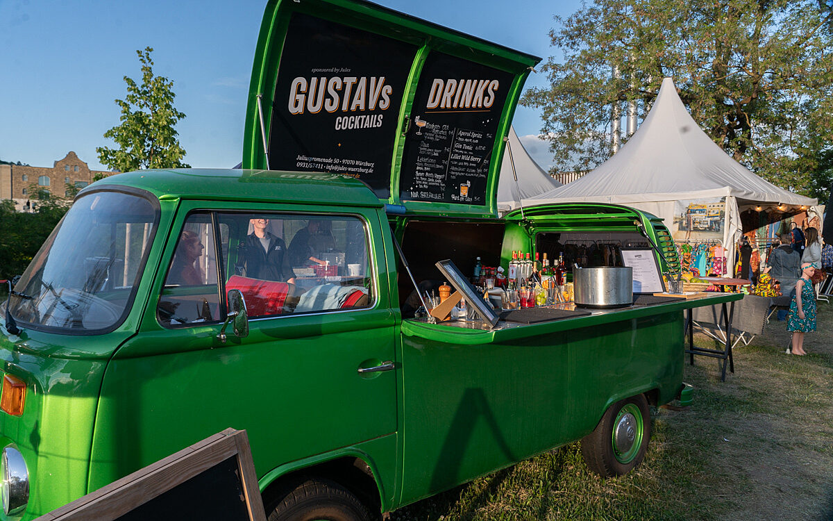 20220529 Africa Festival 44 20220529 Africa Festival 44