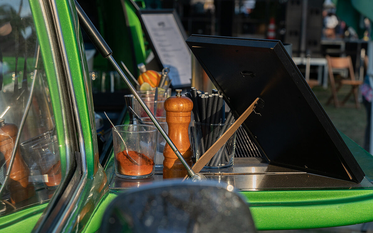 20220529 Africa Festival 45 20220529 Africa Festival 45