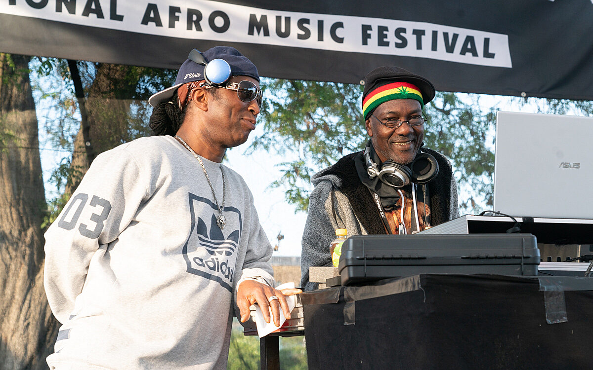 20220529 Africa Festival 46 20220529 Africa Festival 46