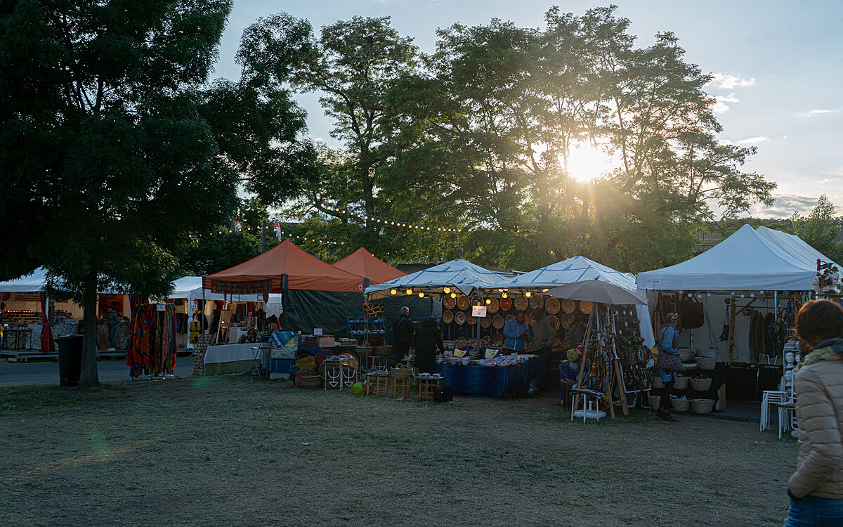 20220529 Africa Festival 47 20220529 Africa Festival 47