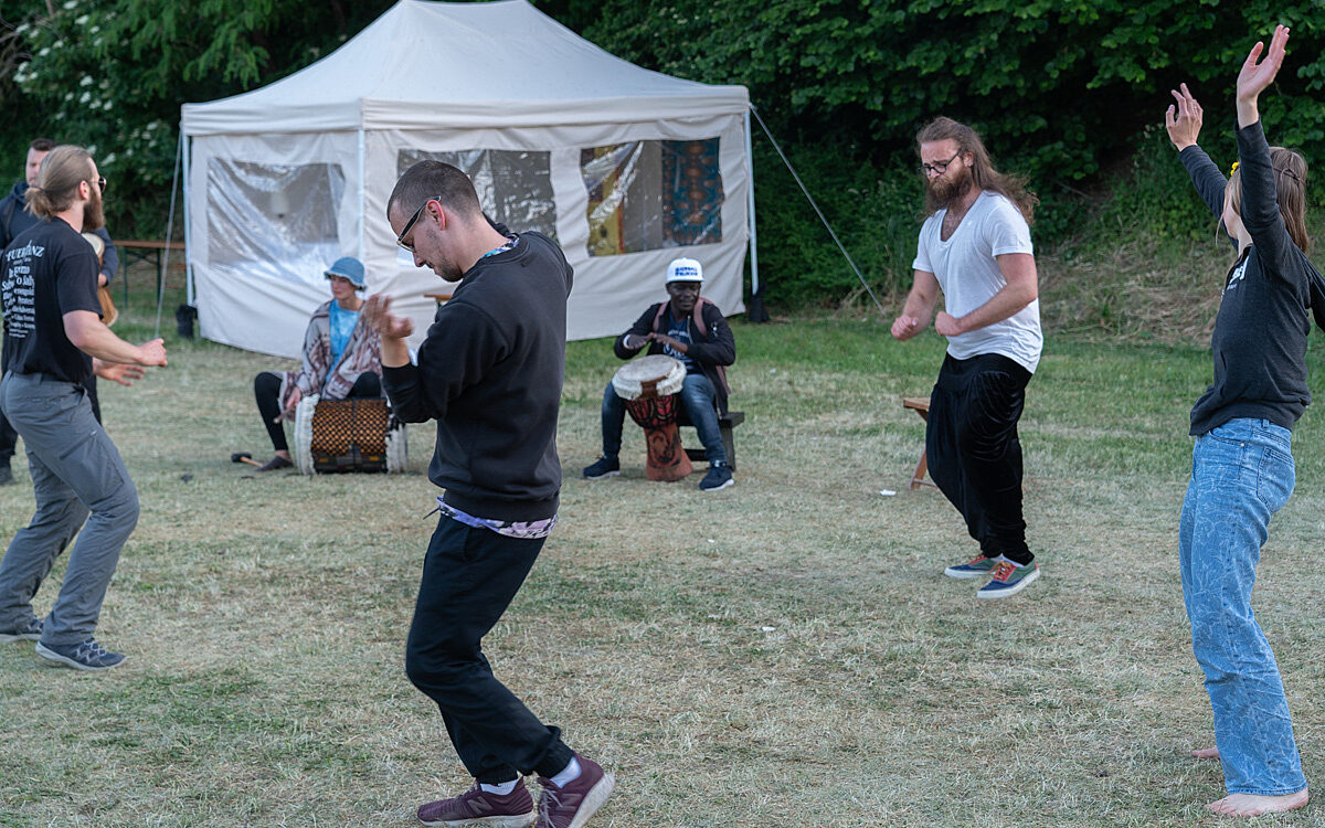 20220529 Africa Festival 48 20220529 Africa Festival 48