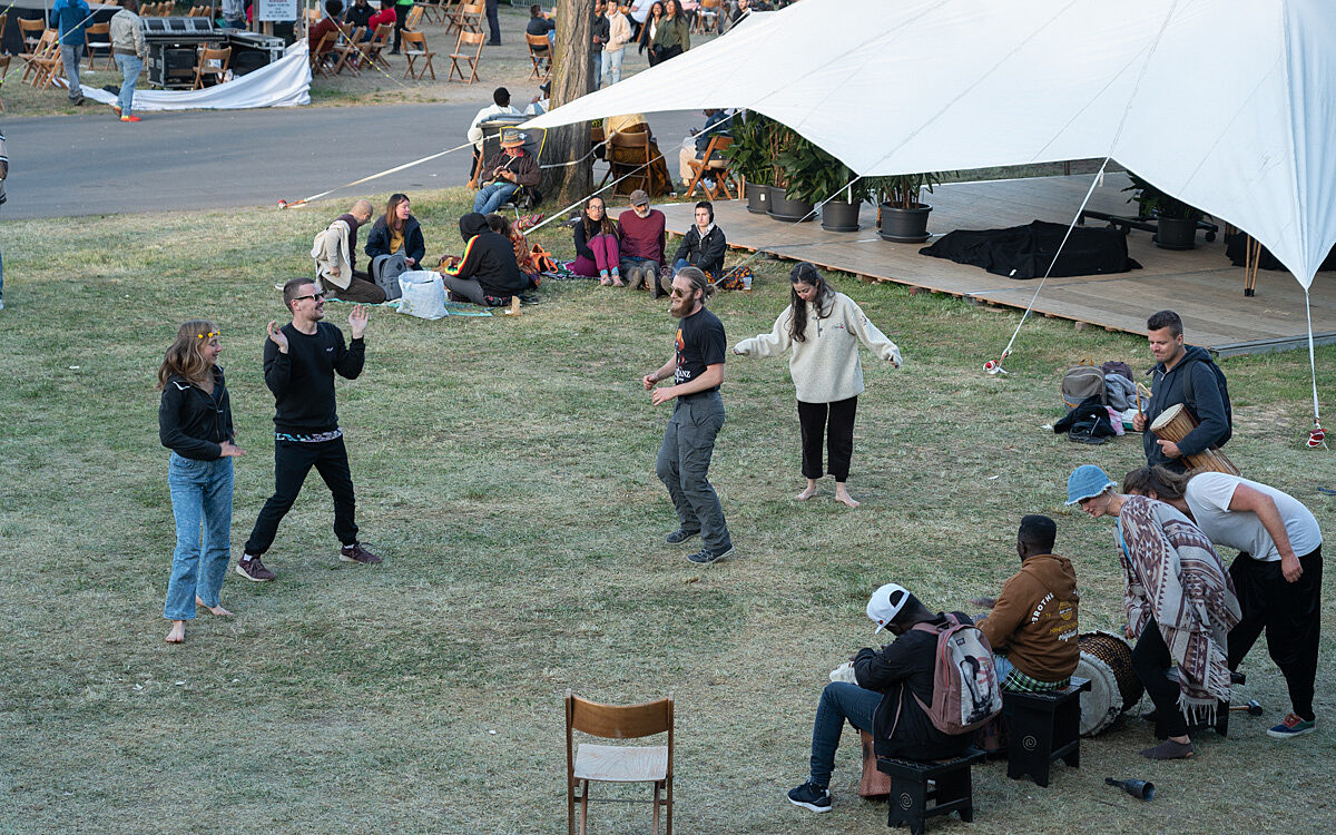 20220529 Africa Festival 49 20220529 Africa Festival 49