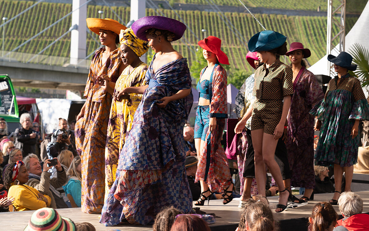 20220529 Africa Festival 5 20220529 Africa Festival 5