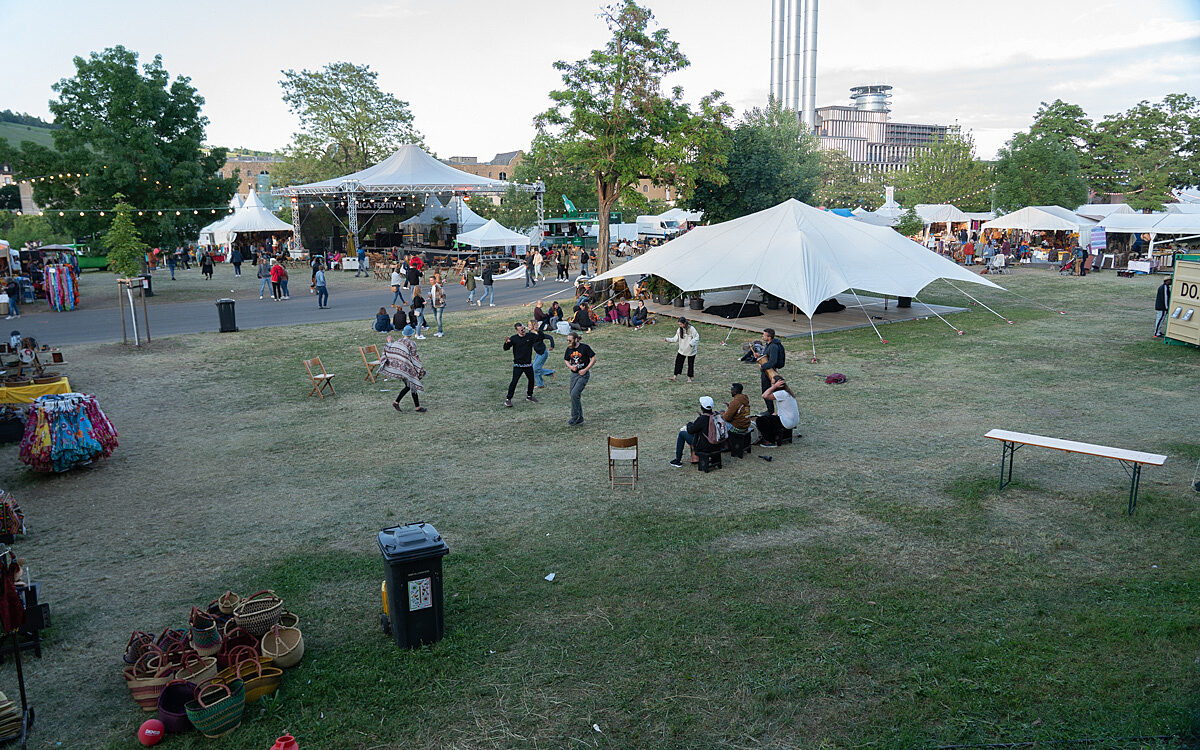 20220529 Africa Festival 50 20220529 Africa Festival 50