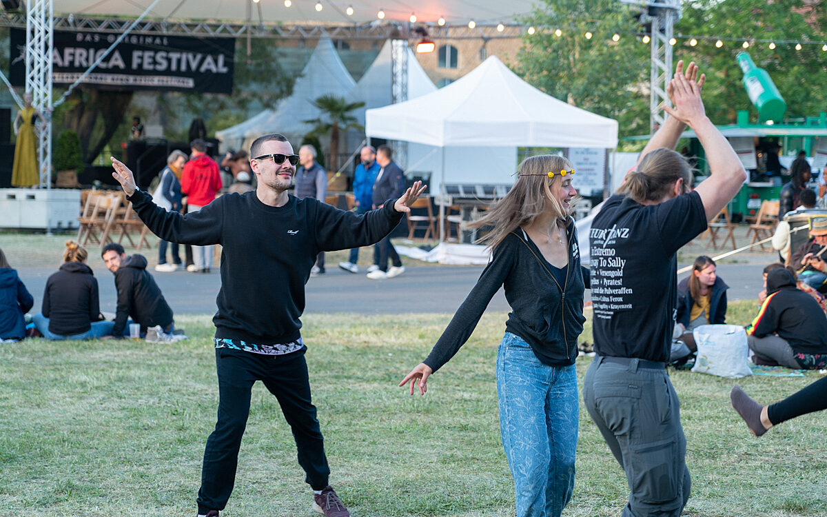 20220529 Africa Festival 54 20220529 Africa Festival 54