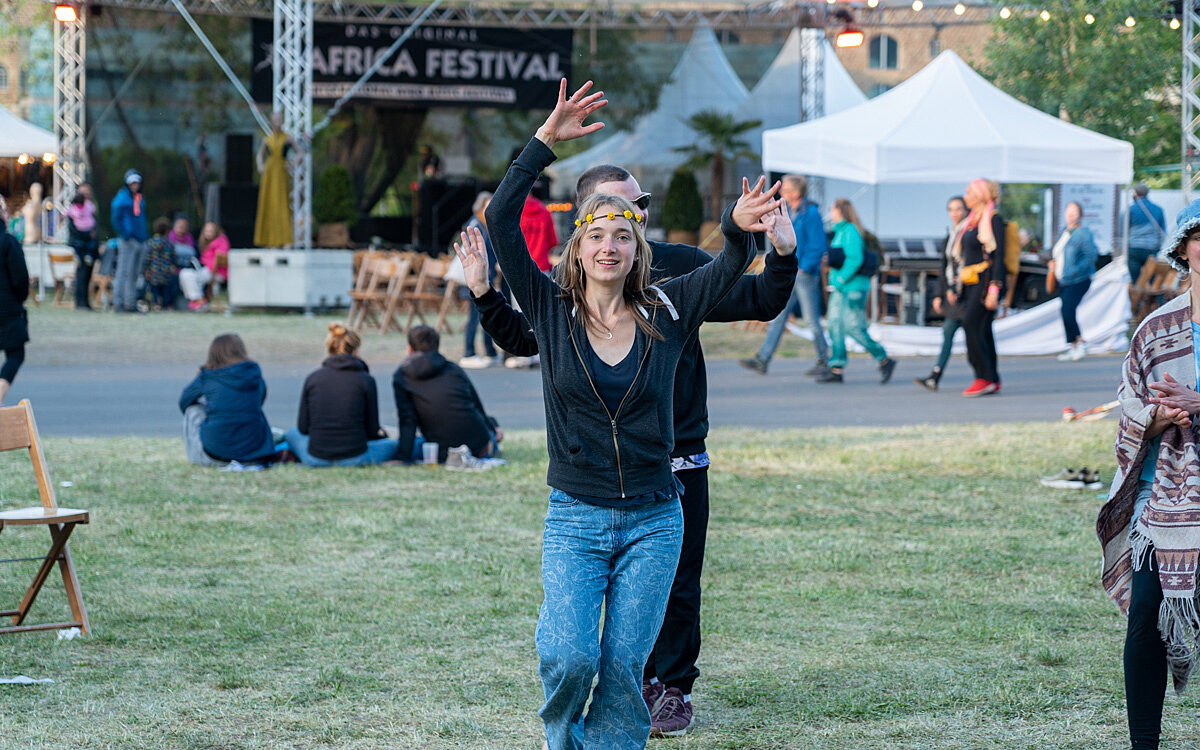 20220529 Africa Festival 57 20220529 Africa Festival 57