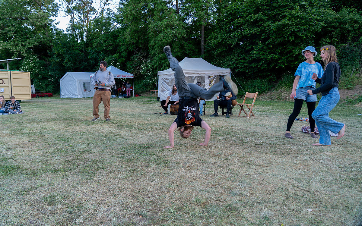 20220529 Africa Festival 58 20220529 Africa Festival 58