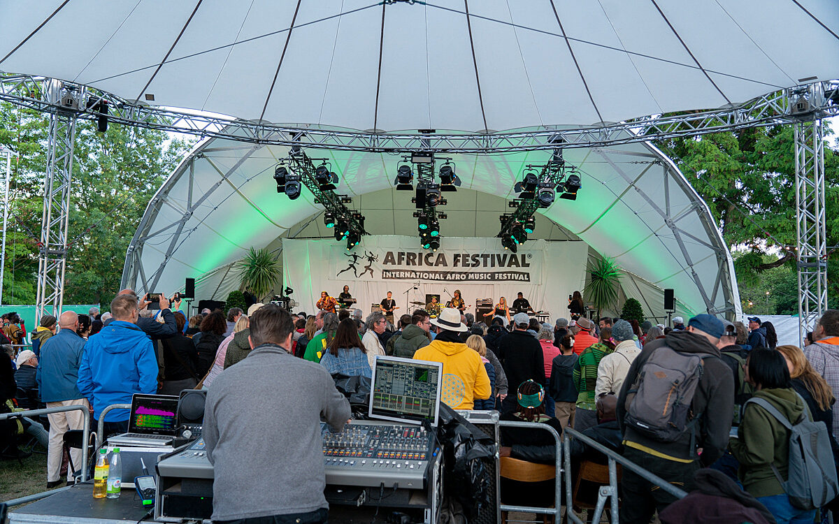 20220529 Africa Festival 59 20220529 Africa Festival 59