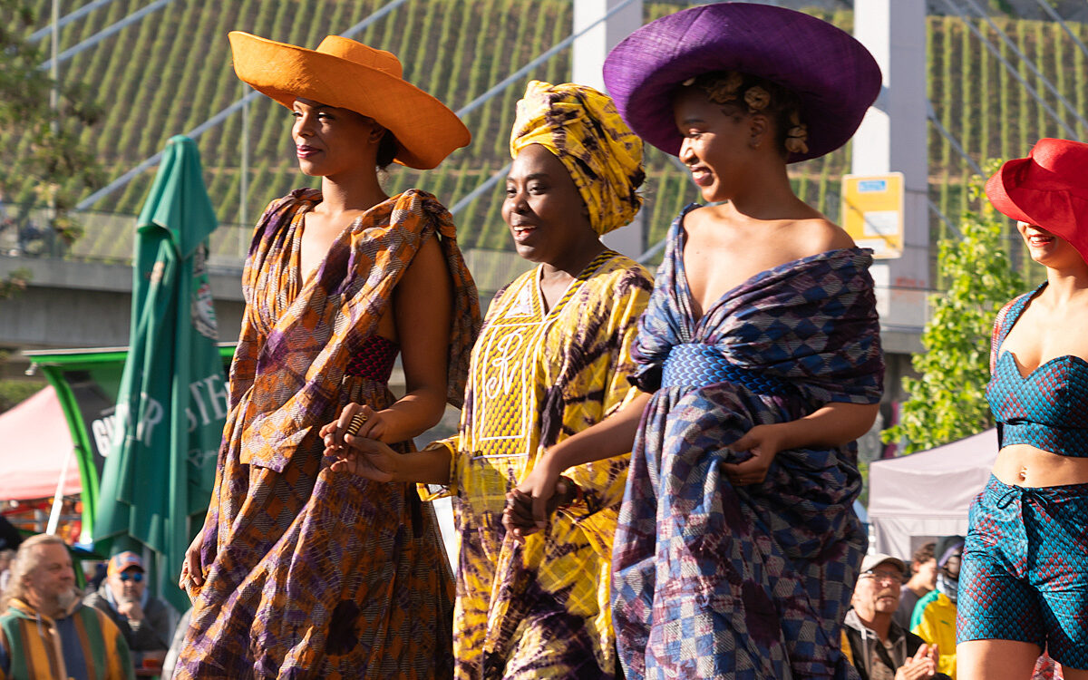 20220529 Africa Festival 6 20220529 Africa Festival 6