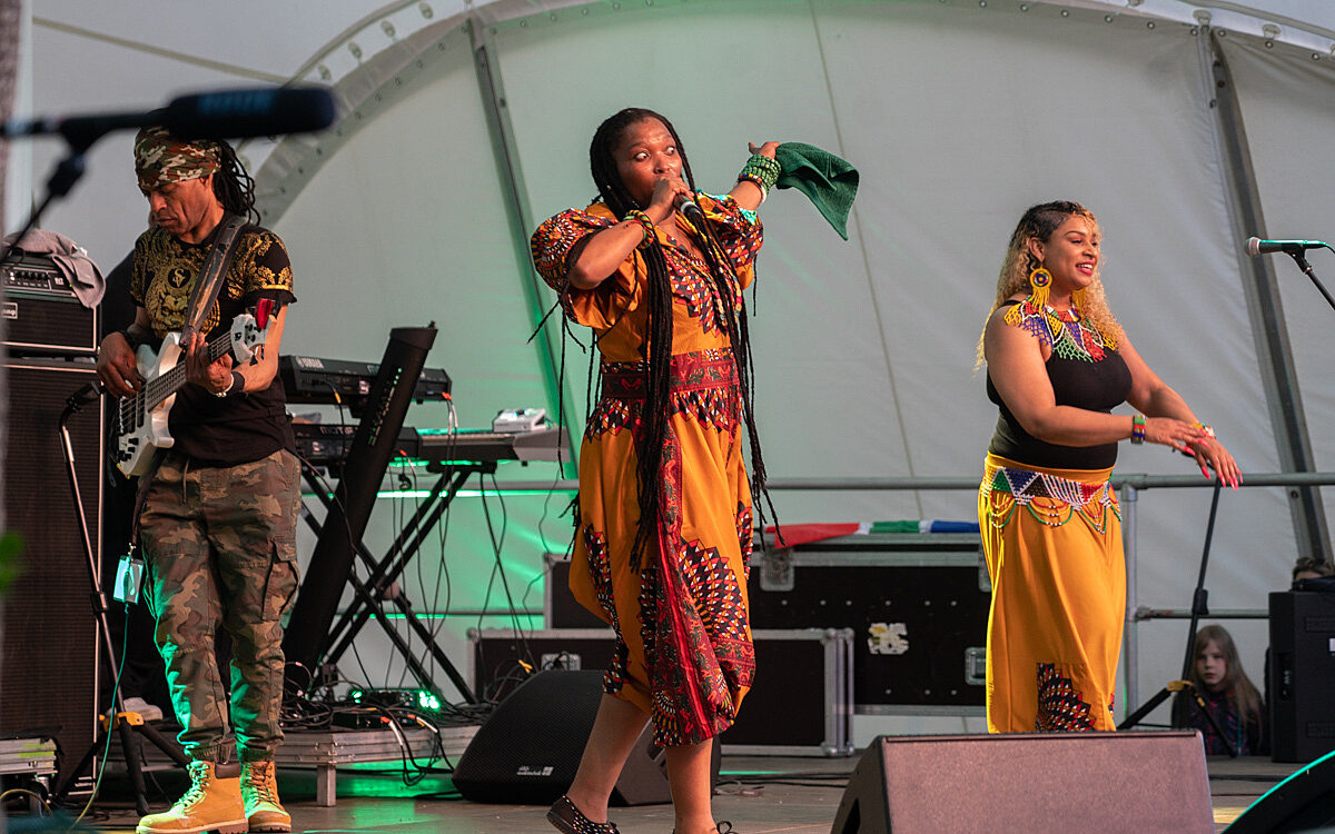 20220529 Africa Festival 60 20220529 Africa Festival 60